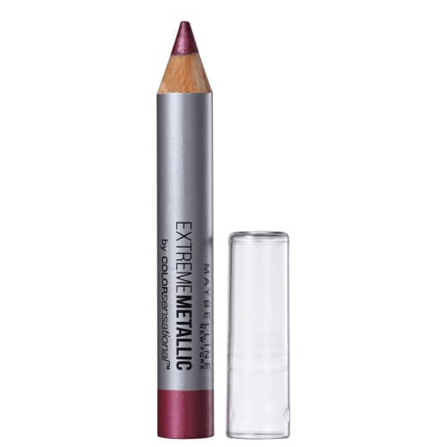 LAPIS BAT MAYBELLINE 110 AGORA OU NUNCA