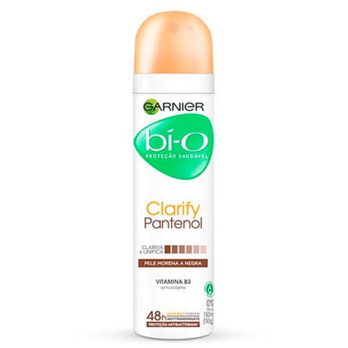 DES BIO AERO FEM PANTENOL