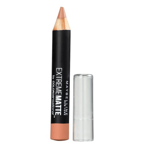 LAPIS BAT MAYBELLINE 150 BTA FORA