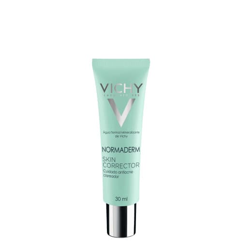 NORMADERM SKIN CORRECTOR 30ML
