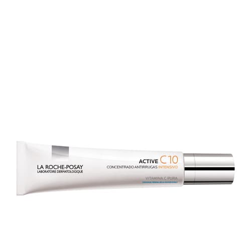 ACTIVE C10 CONCENTRADO 30ML