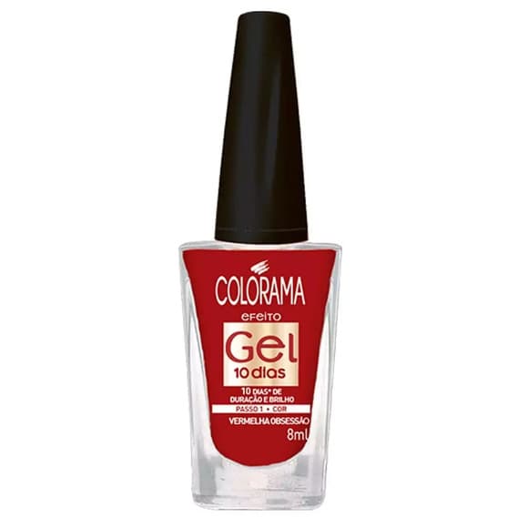 ESM COLORAMA CHOCOLATE