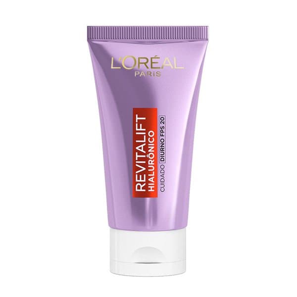REVITALIFT DIURNO HIALURONICO 15G
