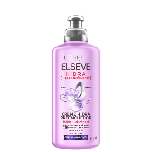 CR CAB ELSEVE PEN HID HIA 250ML