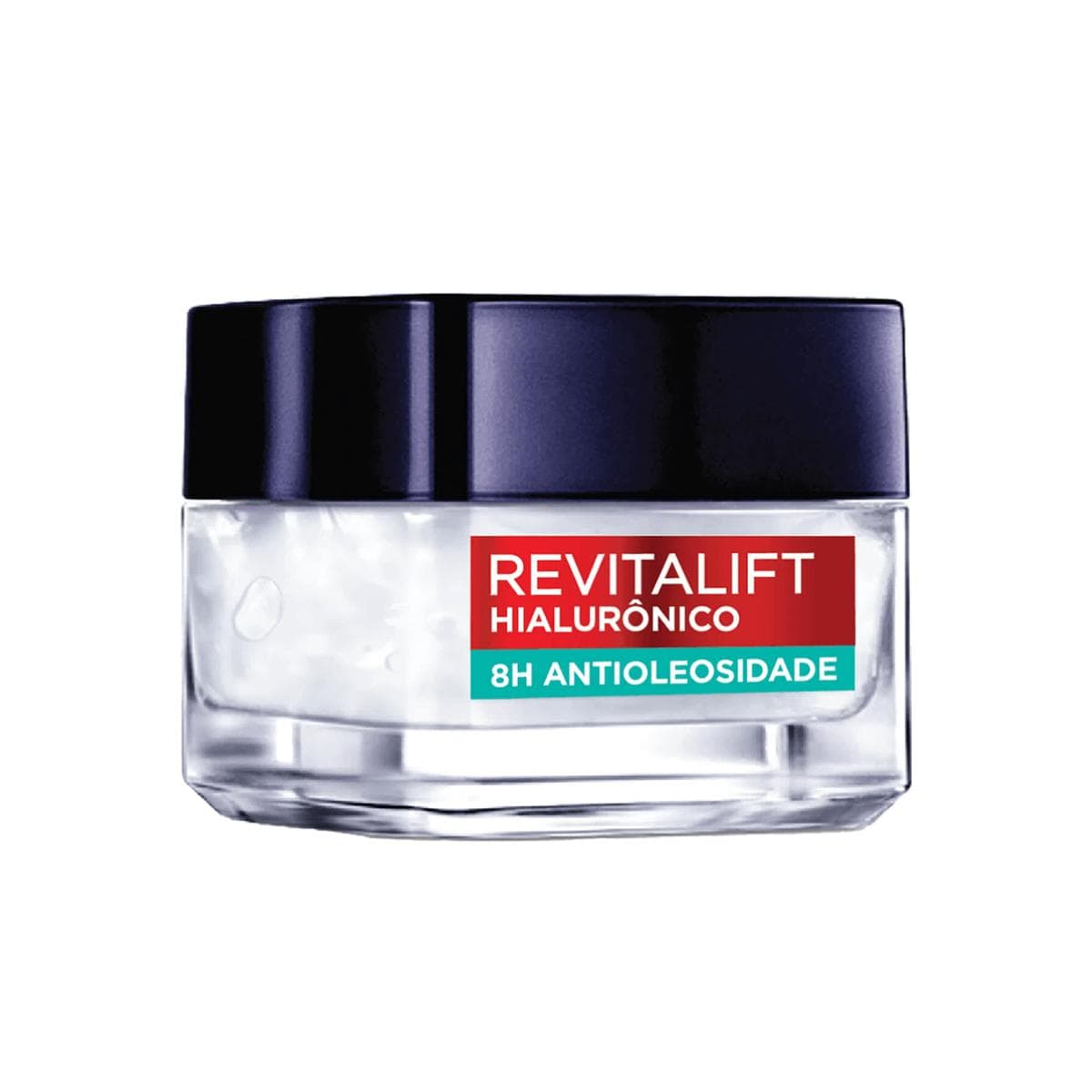 REVITALIFT HIALURONI OIL CONTROL