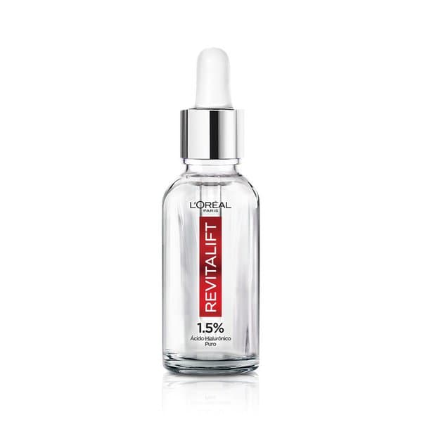 SERUM REVITALIFT HIALUR 15ML