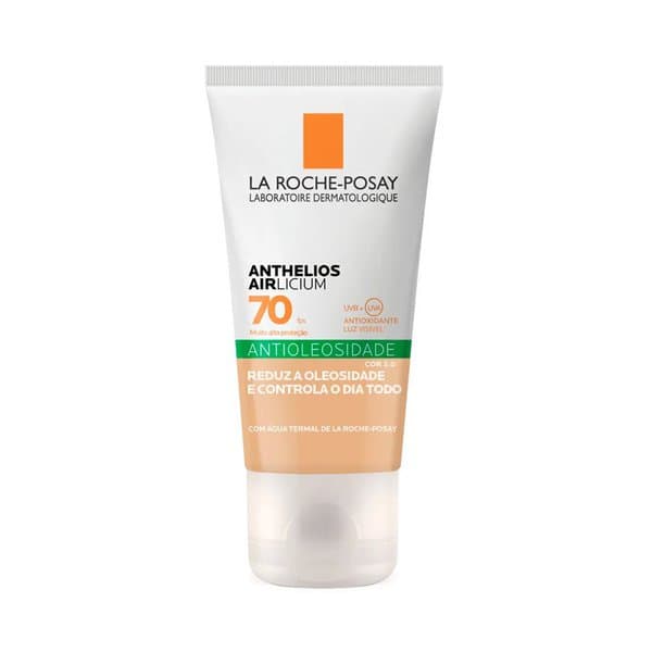 ANTHE AIR F70 ANTIOL COR 2.0 40G