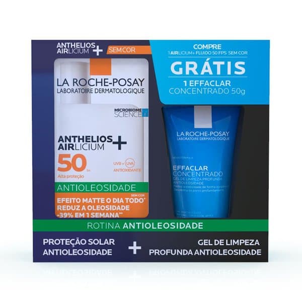 ANTHE FPS50 40G+EFF CONC 50G-DEMAIS