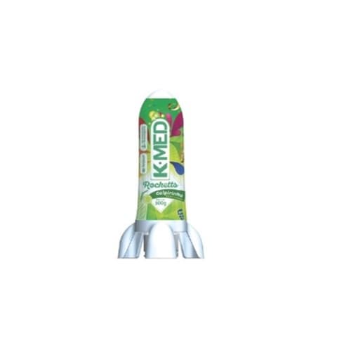 KMED ROCKETTS  GEL CAIPIRINHA