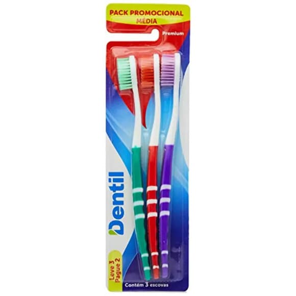 ESC DENTAL DENTIL LEVE 3 PAGUE2