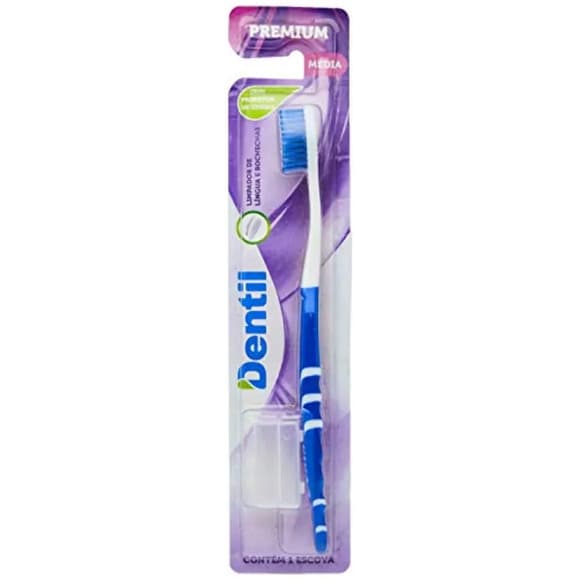 ESC DENTAL DENTIL PREMIUM