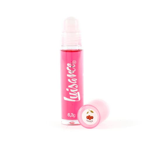 BRILHO LABIAL LUISANCE DIVERSOS