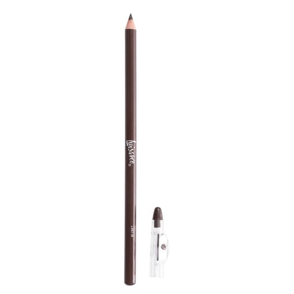 LAPIS DELINEADOR DE OLHOS MARROM L887-M