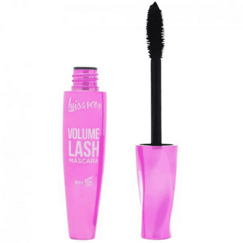 MASC CILIOS LUISANCE VOLUME LASH 8ML