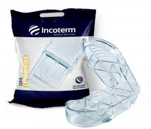 CORTADOR COMPRIMIDO INCOTERM
