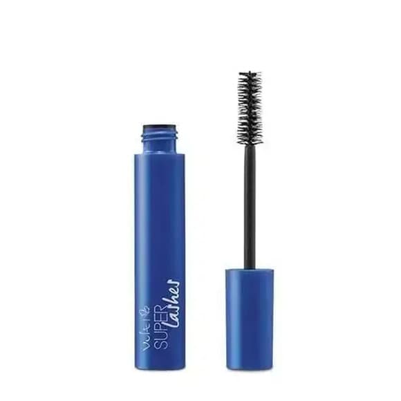 MASC P/CILIOS VULT SUPER LASHES