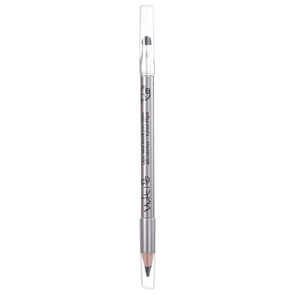 LAPIS P OLHOS  TOTAL BLACK