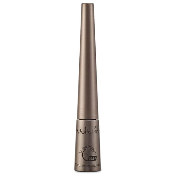 DELINEADOR P/OLHOS TOTAL BLACK