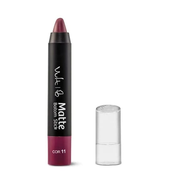 BATOM  STICK VULT 11