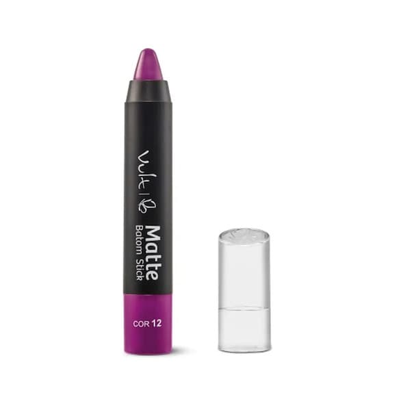 BATOM STICK VULT 12