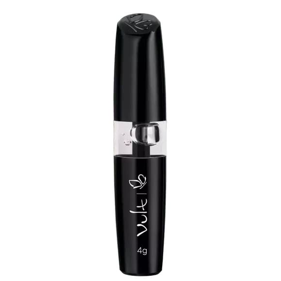 GLOSS LABIAL TRAD VULT INCOLOR