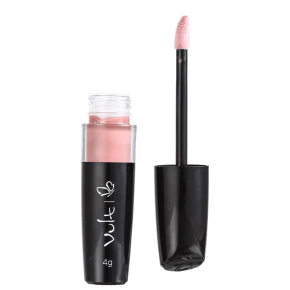 GLOSS LABIAL TRAD VULT 001