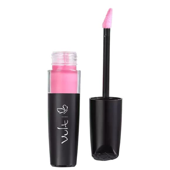 GLOSS LABIAL TRAD VULT 02
