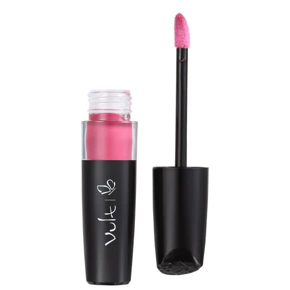GLOSS LABIAL TRAD VULT 003