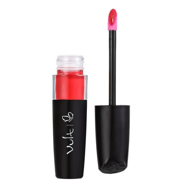 GLOSS LABIAL TRAD VULT 04