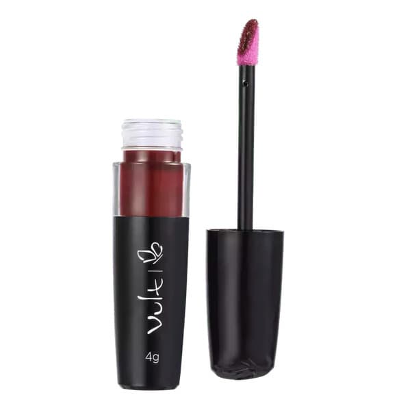GLOSS LABIAL TRAD VULT 005