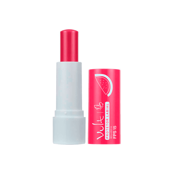 VULT BALM PROTETOR LABIAL MELANCIA