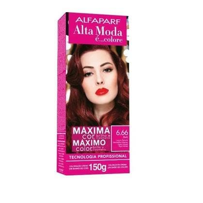 TINT ALTA MODA 8,21LOURO CLARO