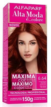 TINT ALTA MODA 6.64 LOU ESC VERM AC