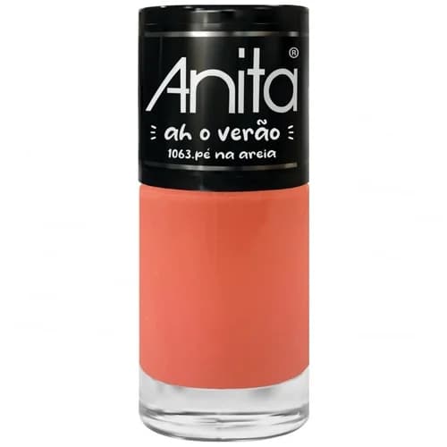 ESM ANITA  PE NA AREIA 10ML