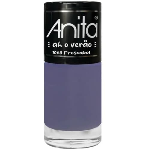 ESM ANITA  FRESCOBOL 10ML