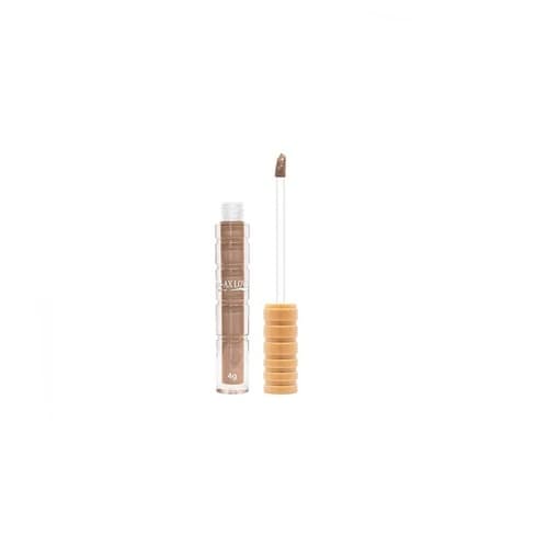 CORRETIVO LIQ MAXLOV VEGANO 42 5ML