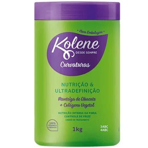 CR TRAT FLORA KOLENE CURVATURAS 1KG