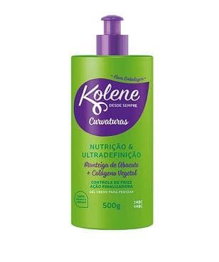 CR PENT FLORA KOLENE CURVATURAS 500ML