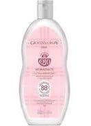 HYDRATTA 200ML  ACAO FIRMADORA