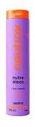 SH NEUTROX NUTRE OLEOS 300ML