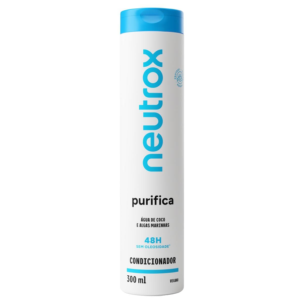 COND NEUTROX PURIFICA  300ML