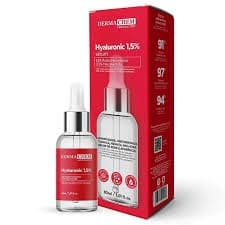 SERUM HYALURONIC 1,5 DERMACHEM