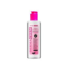 AGUA MICELAR DERMACH EM 250ML ACIDO SALIC