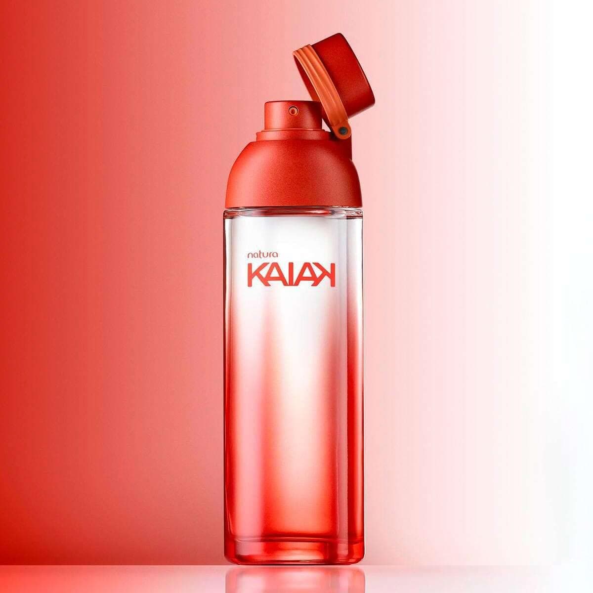 KAIAK COLONIA 100ML KAIAK