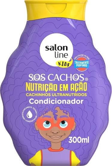 COND SALON LINE SOS CACHOS DEFINICAO300M
