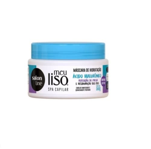 MASC MEU LISO ACIDO HIALURONI 300G