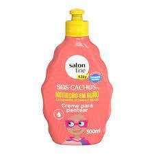 CR PENT CACHOS SOS 300ML KIDS NUTRI ACA