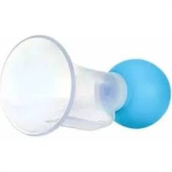TIRA LEITE PAIS FILH 100ML AZUL