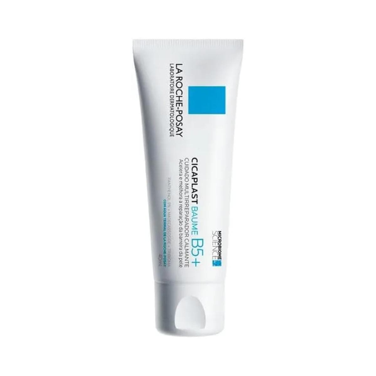 CICAPLAST B5 PLUS 40ML