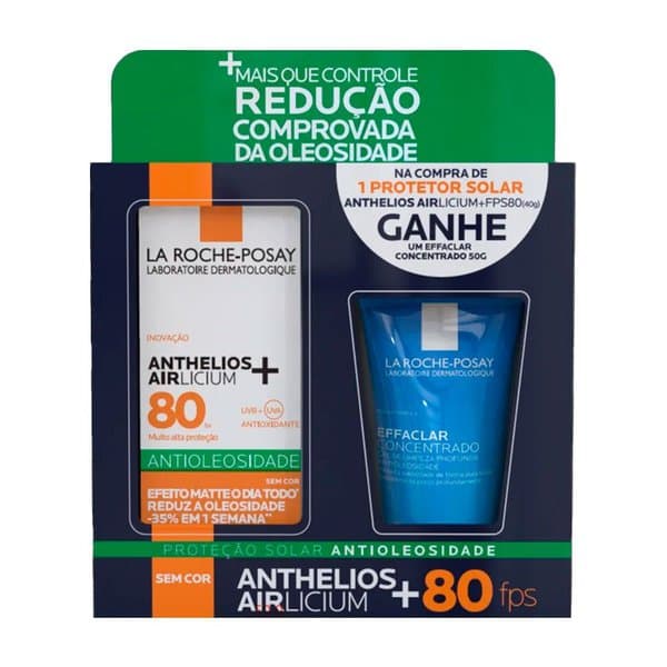 ANTHE AIRL F80+EFF C 50G